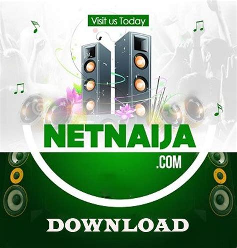 netnaija com music|netnaija .
